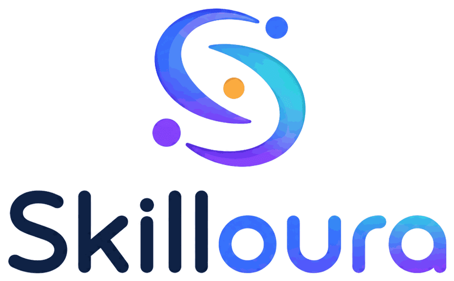 Skilloura logo