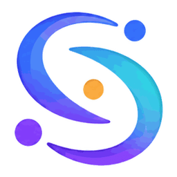 Skilloura